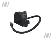 Radarsensor - More 2