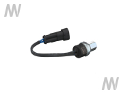 Drucksensor für Klimaanlage - More 2