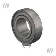 Ball bearing - More 2