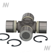 Gelenkkreuz - More 2