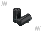 Motorölfilter - More 2