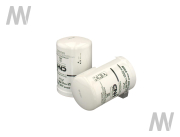 Getriebe-Hydraulikfilter - More 2