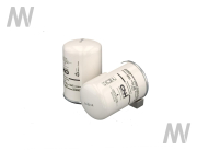 Getriebeölfilter - More 2