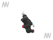 Hauptbremszylinder - More 2