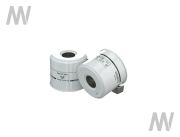 Kraftstofffilter - More 2