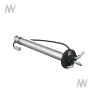 Signalgeber - More 2