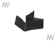 Filtervlies - More 2