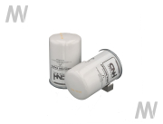 Kraftstofffilter - More 2