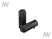 Kraftstofffilter - More 2