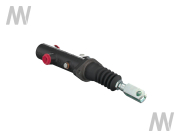 Hauptbremszylinder - More 2