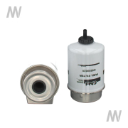 30 Micron, ab S/N 218236 - More 2