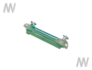 FÜLLSTANDSANZEIGE - More 2