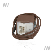 Temperatursensor für Klimaanlage - More 2