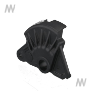 Clamping sleeve - More 2