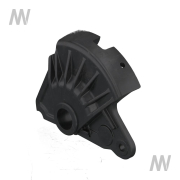 Clamping sleeve - More 2