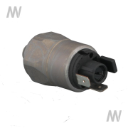 Druckschalter - More 2