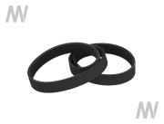Rillenriemen 6PK - 1067 - More 2