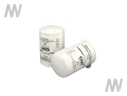 Kraftstofffilter - More 2