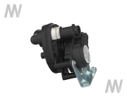 Motor Heizungsventil 12 Volt - More 2