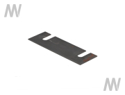 AUSGLEICHSSCHEIBE - More 2