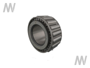 Bearing inner ring - More 2