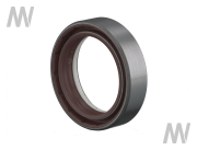 Shaft seal ring - More 2