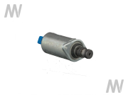 MAGNETIC VALVE - More 2