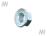 Mutter m. Bund - More 2