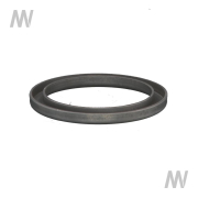 Ableitblech - More 2