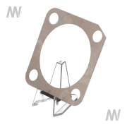 Einstellscheibe - More 2