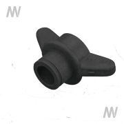 Fluegelmutter - More 2