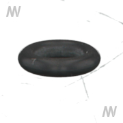 O-Ring - More 2