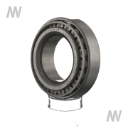 Radlager innen - More 2