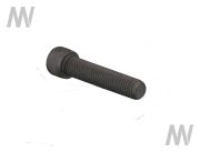 HEXAGON SOCKET SCREW - More 2