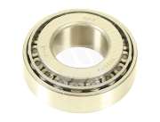 Angular contact roller bearing - More 2