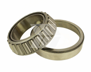 Rollenlager - More 2