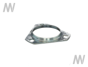 Flansch einzeln - More 2