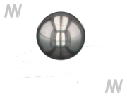 Kugel                    <211-1011 - More 2