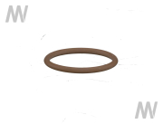 O-Ring - More 2