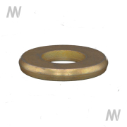 Unterlegscheibe f. Schneidwerk - More 2