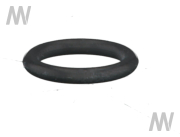 O-Ring - More 2