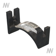 Bearing cover - More 2