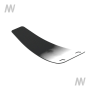 Case IH Blattfeder - More 2