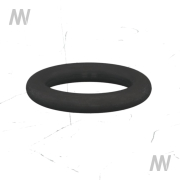 O-ring - More 2