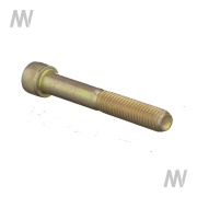 Allen screw - More 2