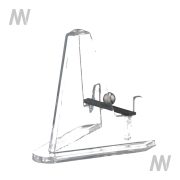 Ball < 511-1060 - More 2