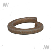 Lock washer - More 2