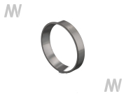 Bearing outer ring - More 2