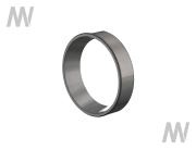 Bearing outer ring - More 2