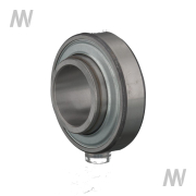 Ball bearing - More 2